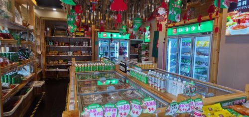 鍋圈食匯開啟社區中央廚房，多方位滿足市場需求