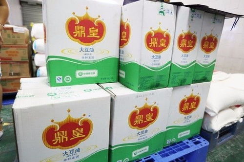 食品安全守護行動 家校攜手走進午餐配送公司