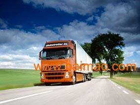 廈門(mén)至杭州物流專(zhuān)線(xiàn) 批發(fā)、廠家與供應(yīng)商的一站式裝卸服務(wù)